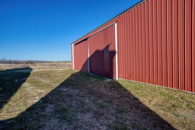 $1,500,000 | 4376 Rudy Road, Sevastopol, WI 54235