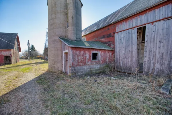 $1,500,000 | 4376 Rudy Road, Sevastopol, WI 54235