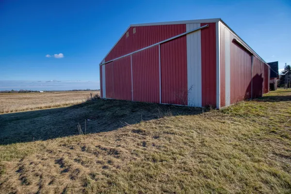 $1,500,000 | 4376 Rudy Road, Sevastopol, WI 54235
