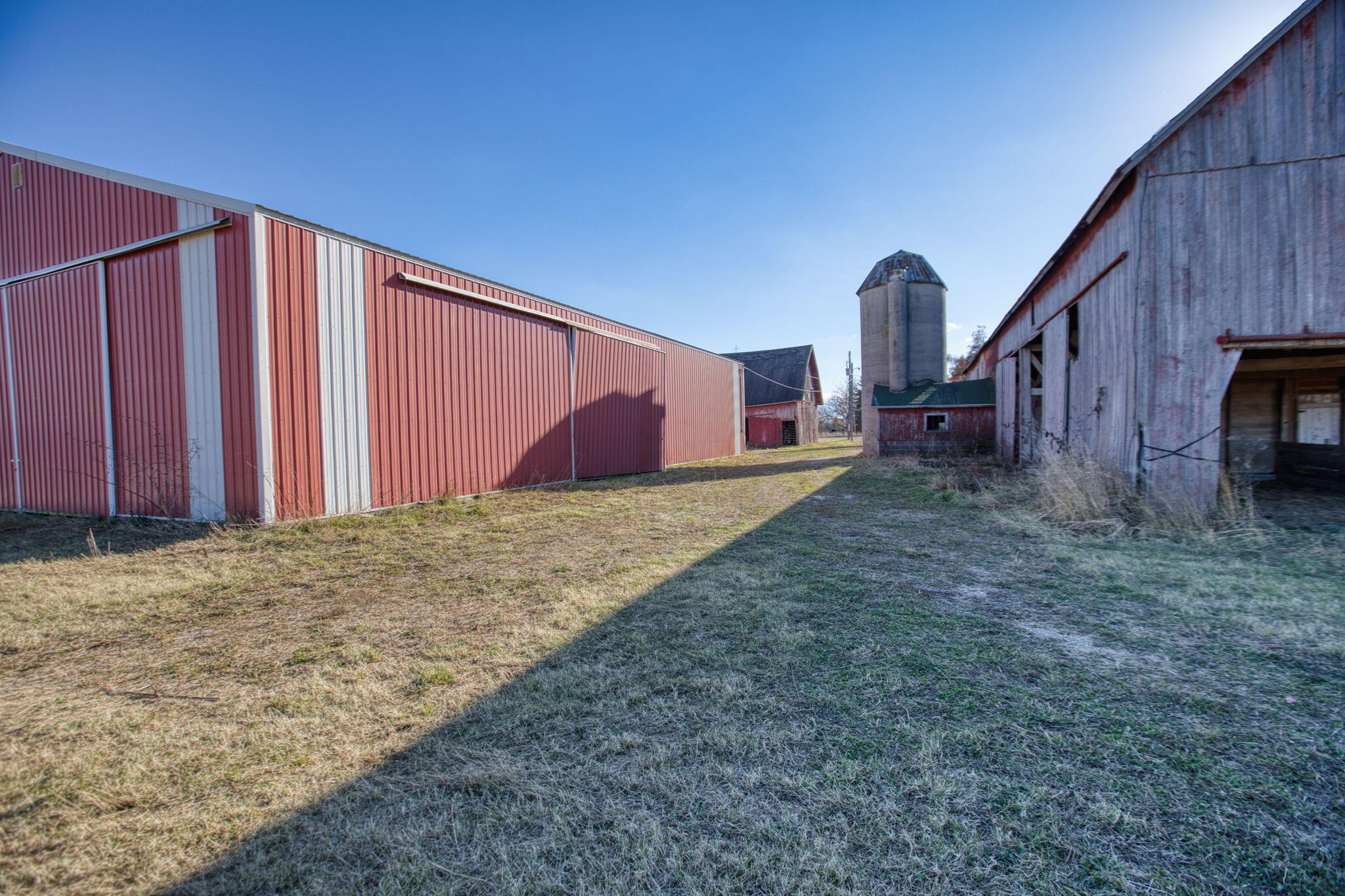 4376 Rudy Road Sevastopol, WI 54235 - Photo 62 of 102 4376 rudy rd sturgeon bay wi_64