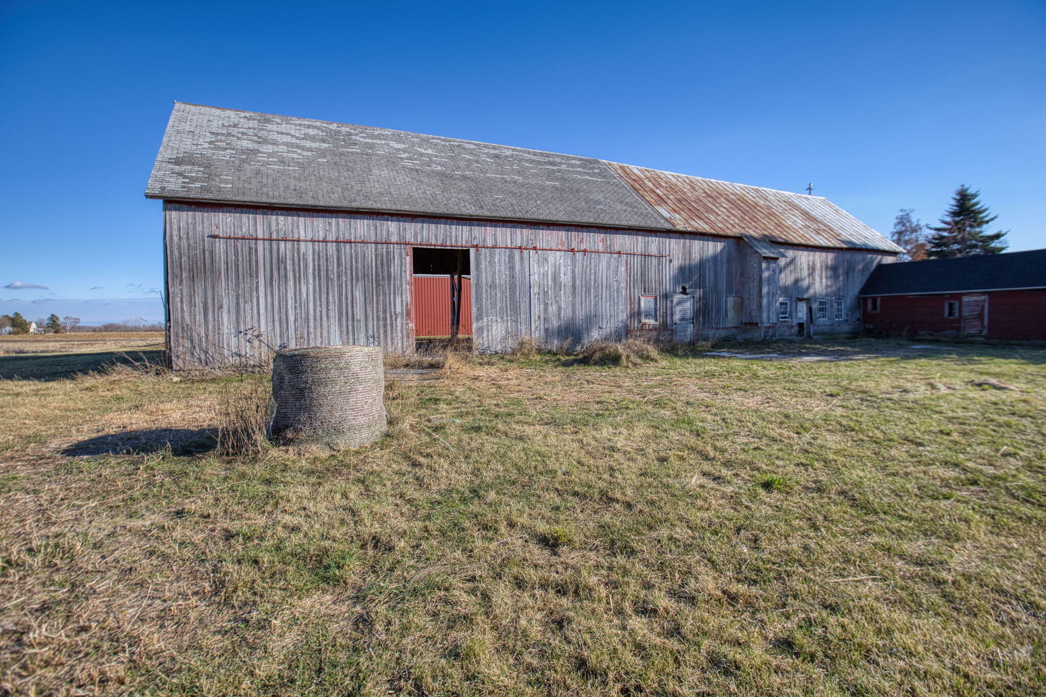 4376 Rudy Road Sevastopol, WI 54235 - Photo 64 of 102 4376 rudy rd sturgeon bay wi_66