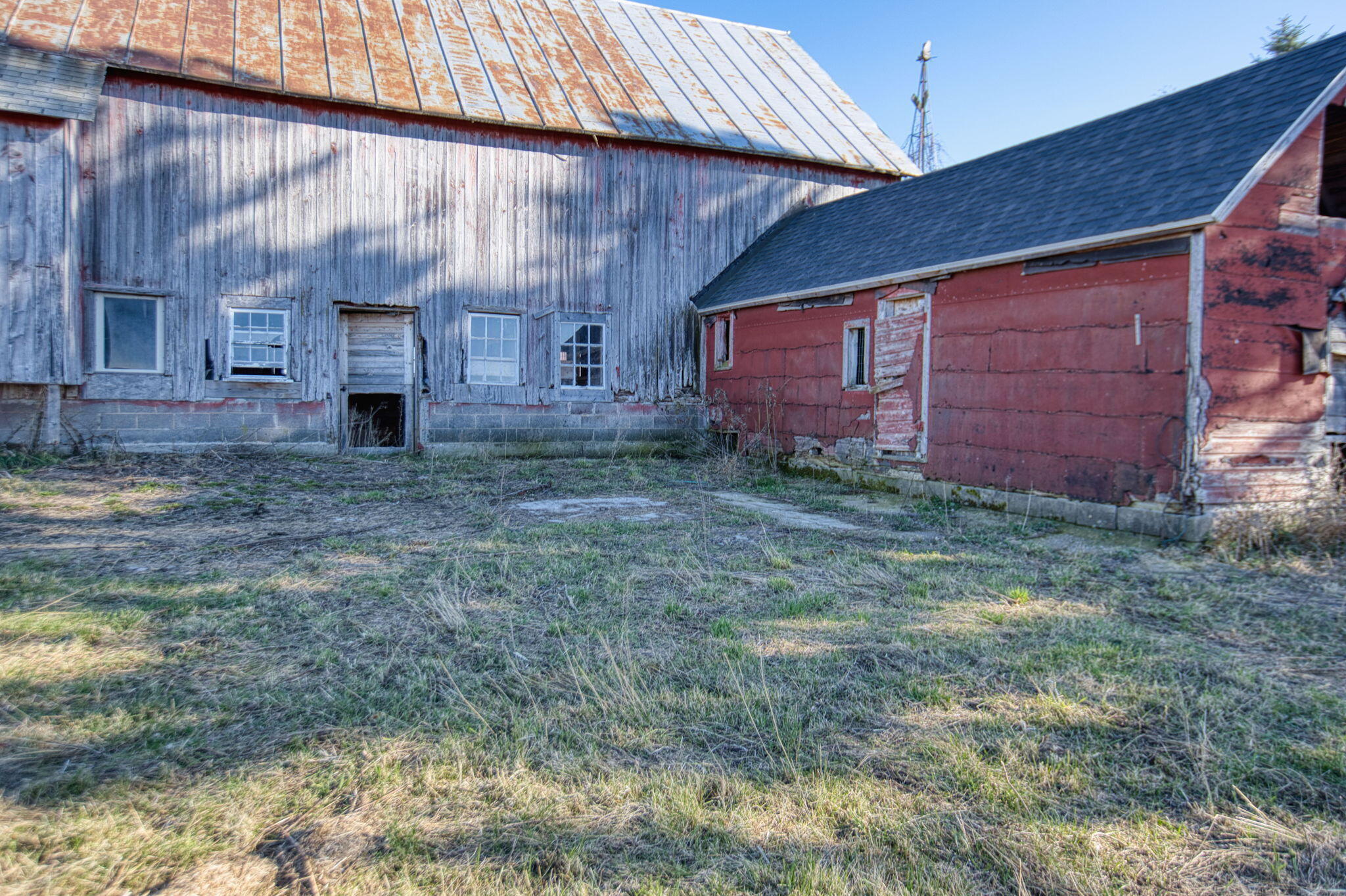 4376 Rudy Road Sevastopol, WI 54235 - Photo 66 of 102 4376 rudy rd sturgeon bay wi_68