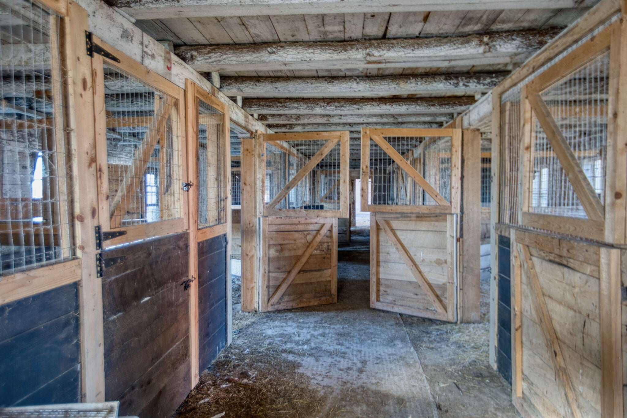 4376 Rudy Road Sevastopol, WI 54235 - Photo 67 of 102 4376 rudy rd sturgeon bay wi_69