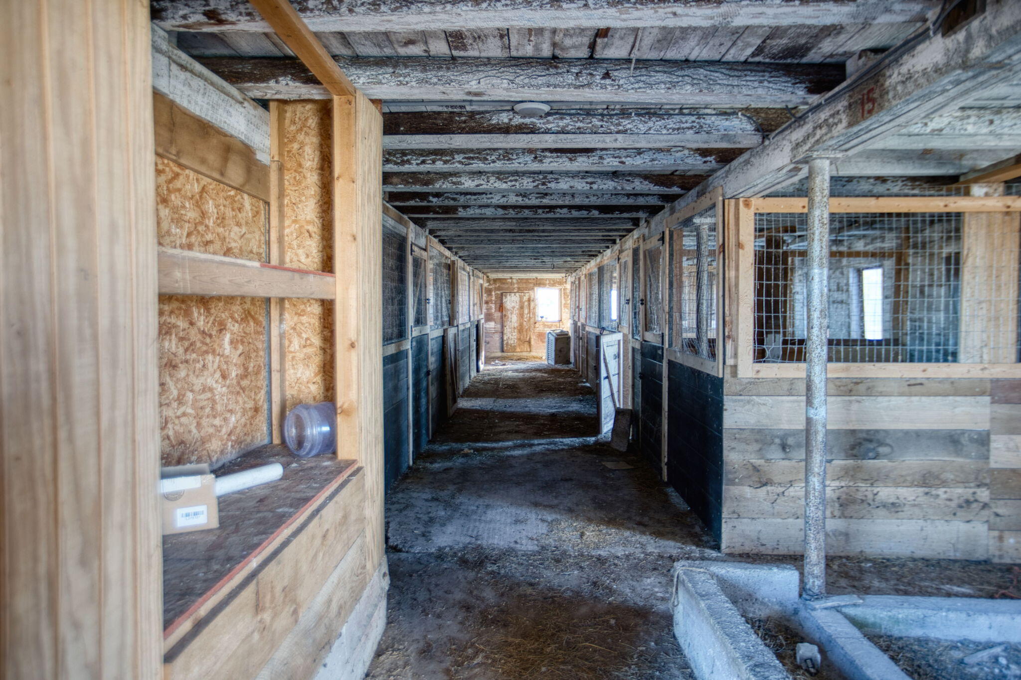 4376 Rudy Road Sevastopol, WI 54235 - Photo 68 of 102 4376 rudy rd sturgeon bay wi_70