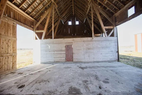 $1,500,000 | 4376 Rudy Road, Sevastopol, WI 54235