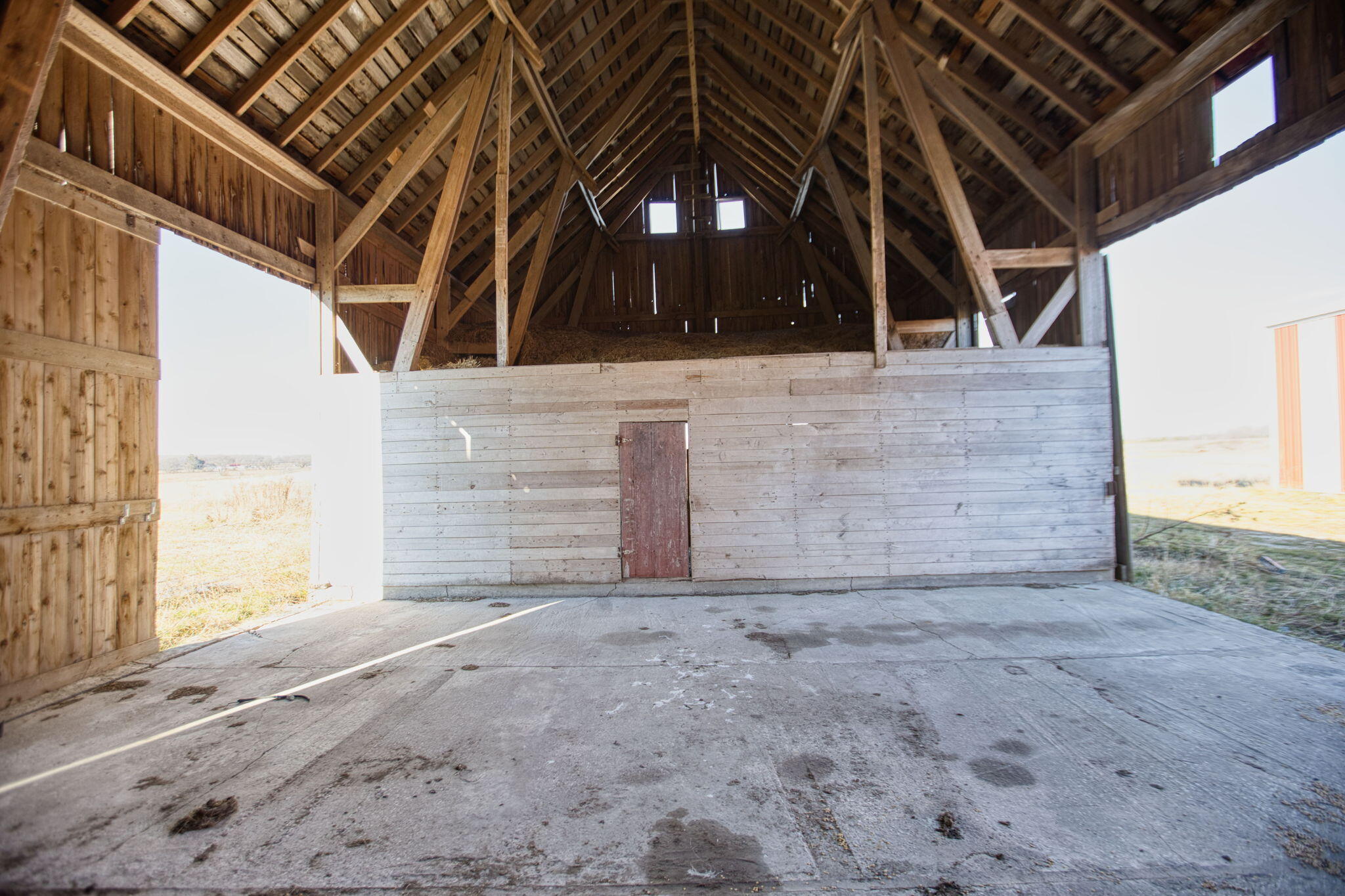 4376 Rudy Road Sevastopol, WI 54235 - Photo 69 of 102 4376 rudy rd sturgeon bay wi_72