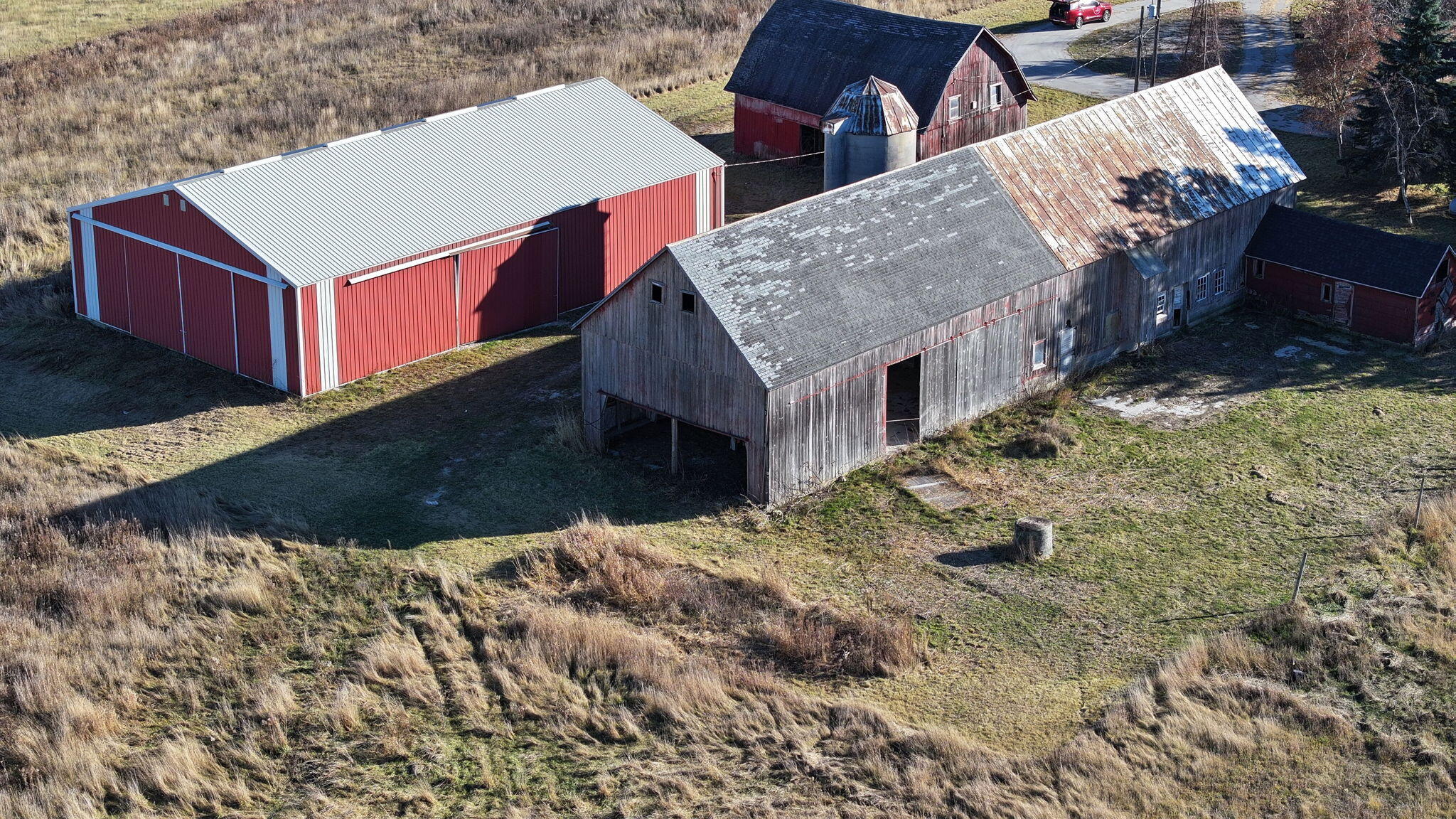 4376 Rudy Road Sevastopol, WI 54235 - Photo 71 of 102 4376 rudy rd sturgeon bay wi_74