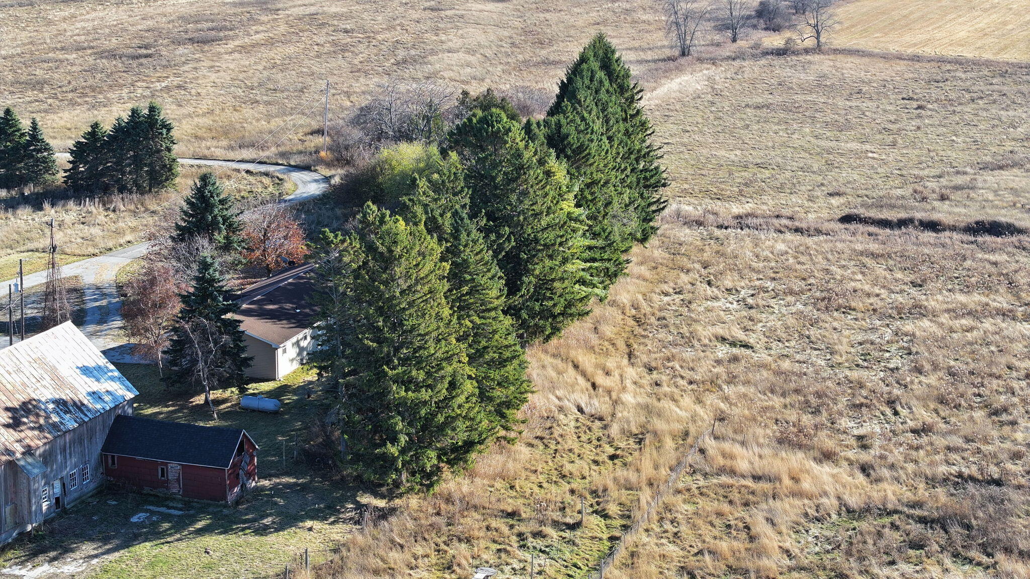 4376 Rudy Road Sevastopol, WI 54235 - Photo 72 of 102 4376 rudy rd sturgeon bay wi_75