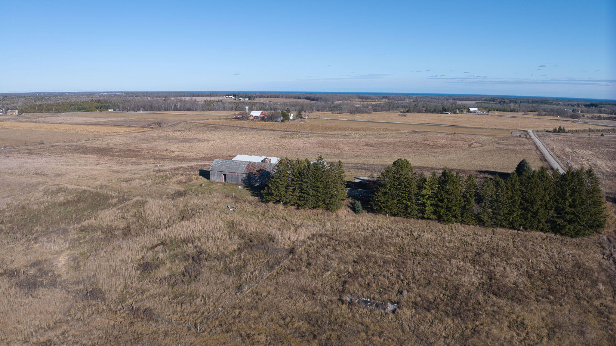 4376 Rudy Road Sevastopol, WI 54235 - Photo 73 of 102 4376 rudy rd sturgeon bay wi_76