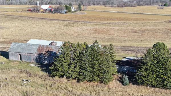 $1,500,000 | 4376 Rudy Road, Sevastopol, WI 54235
