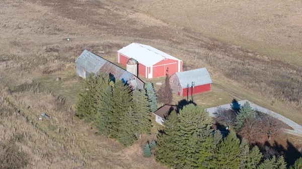 $1,500,000 | 4376 Rudy Road, Sevastopol, WI 54235