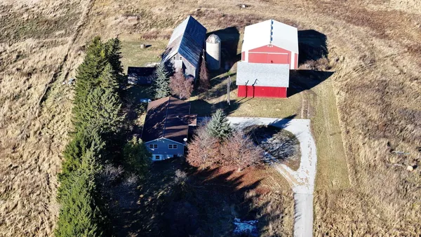 $1,500,000 | 4376 Rudy Road, Sevastopol, WI 54235