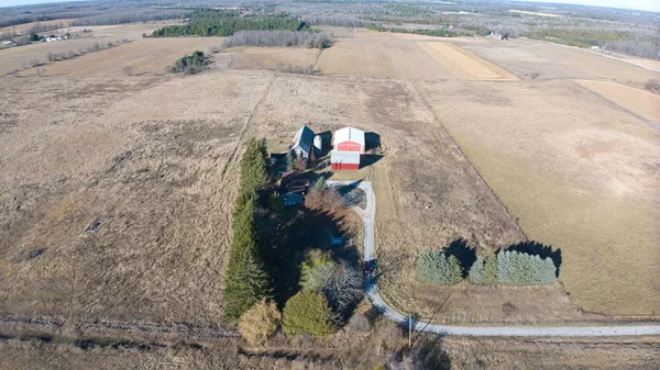 $1,500,000 | 4376 Rudy Road, Sevastopol, WI 54235