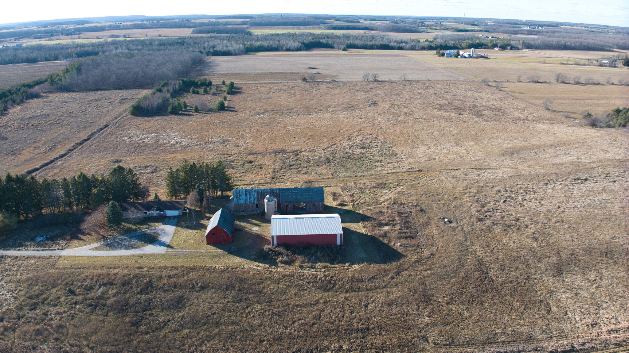 4376 Rudy Road Sevastopol, WI 54235 - Photo 82 of 102 4376 rudy rd sturgeon bay wi_85