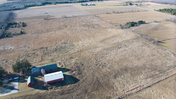 $1,500,000 | 4376 Rudy Road, Sevastopol, WI 54235