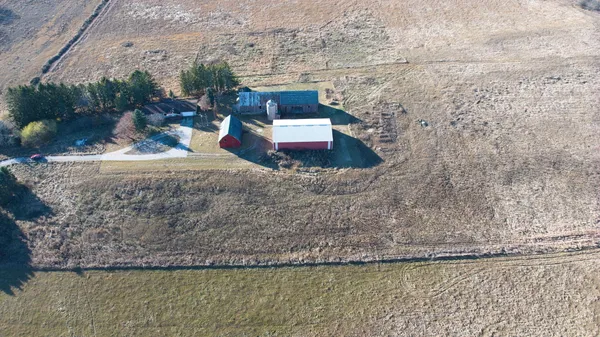 $1,500,000 | 4376 Rudy Road, Sevastopol, WI 54235