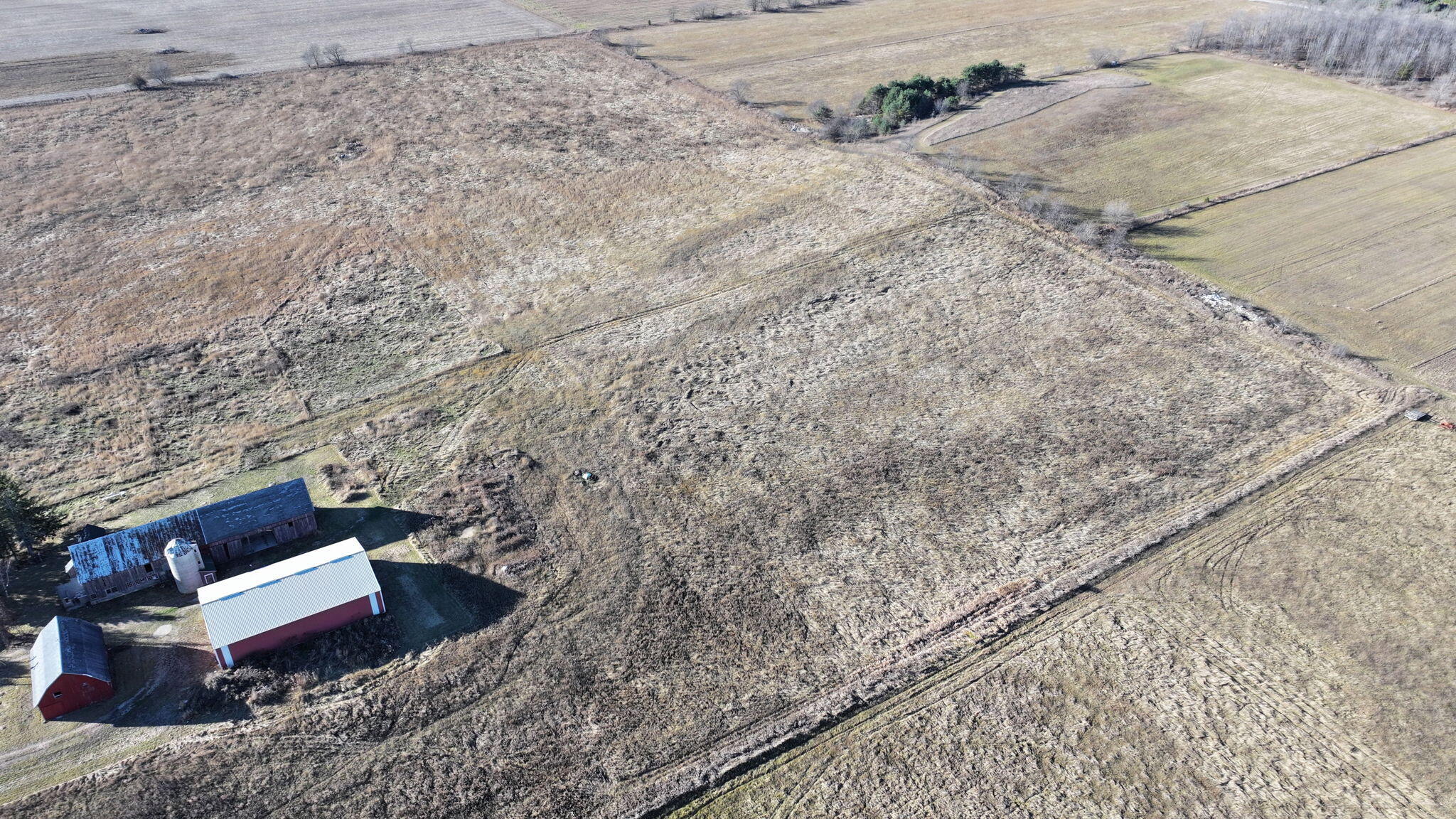 4376 Rudy Road Sevastopol, WI 54235 - Photo 86 of 102 4376 rudy rd sturgeon bay wi_92