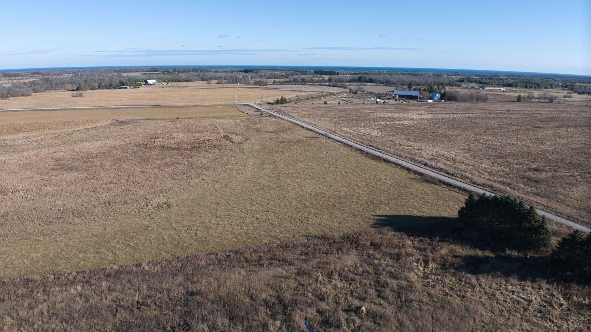 4376 Rudy Road Sevastopol, WI 54235 - Photo 87 of 102 4376 rudy rd sturgeon bay wi_93