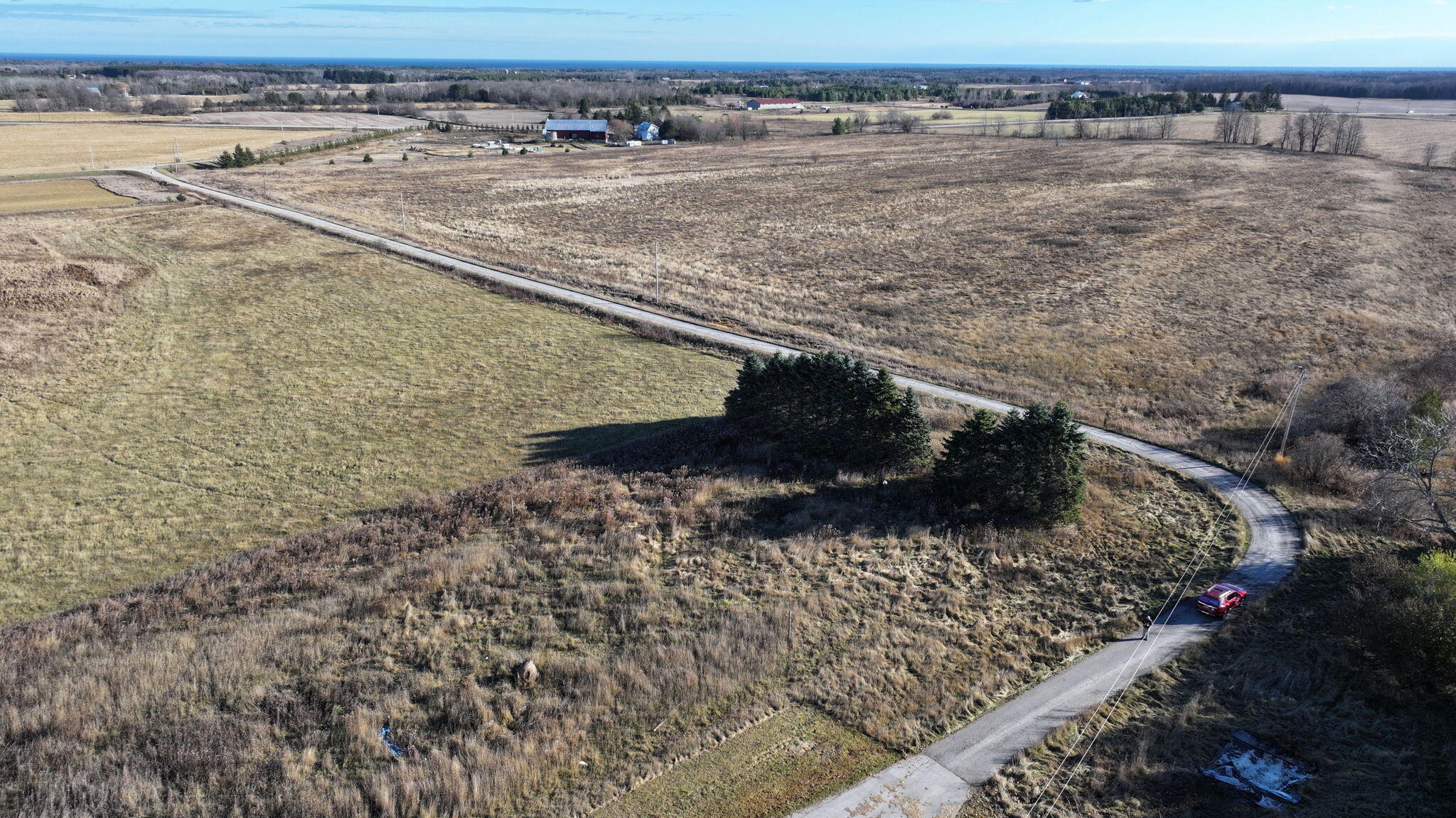 4376 Rudy Road Sevastopol, WI 54235 - Photo 88 of 102 4376 rudy rd sturgeon bay wi_94