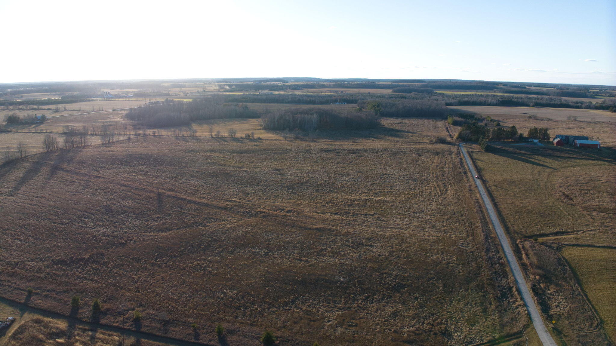 4376 Rudy Road Sevastopol, WI 54235 - Photo 89 of 102 4376 rudy rd sturgeon bay wi_95