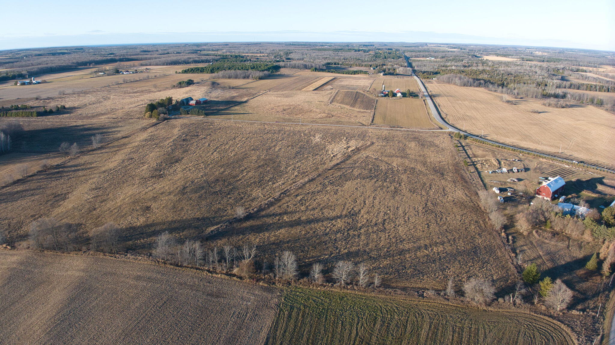 4376 Rudy Road Sevastopol, WI 54235 - Photo 90 of 102 4376 rudy rd sturgeon bay wi_96