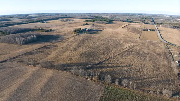 $1,500,000 | 4376 Rudy Road, Sevastopol, WI 54235