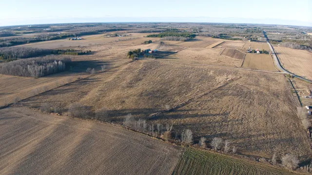 $1,500,000 | 4376 Rudy Road, Sevastopol, WI 54235