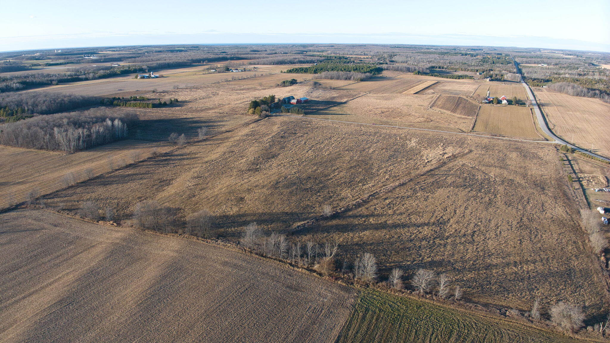 4376 Rudy Road Sevastopol, WI 54235 - Photo 91 of 102 4376 rudy rd sturgeon bay wi_97
