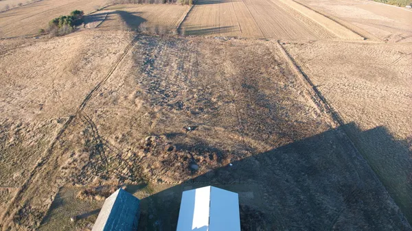 $1,500,000 | 4376 Rudy Road, Sevastopol, WI 54235