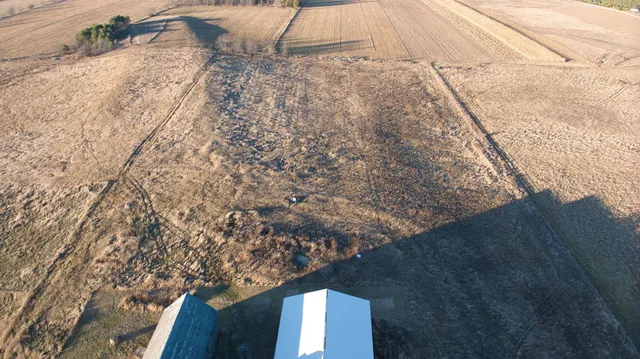 $1,500,000 | 4376 Rudy Road, Sevastopol, WI 54235