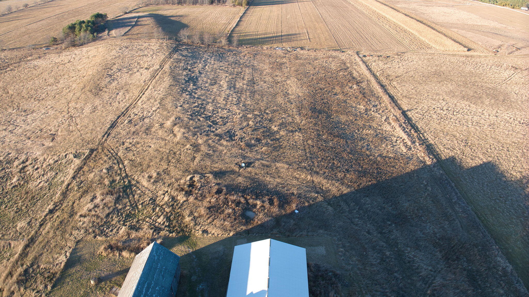 4376 Rudy Road Sevastopol, WI 54235 - Photo 93 of 102 4376 rudy rd sturgeon bay wi_102