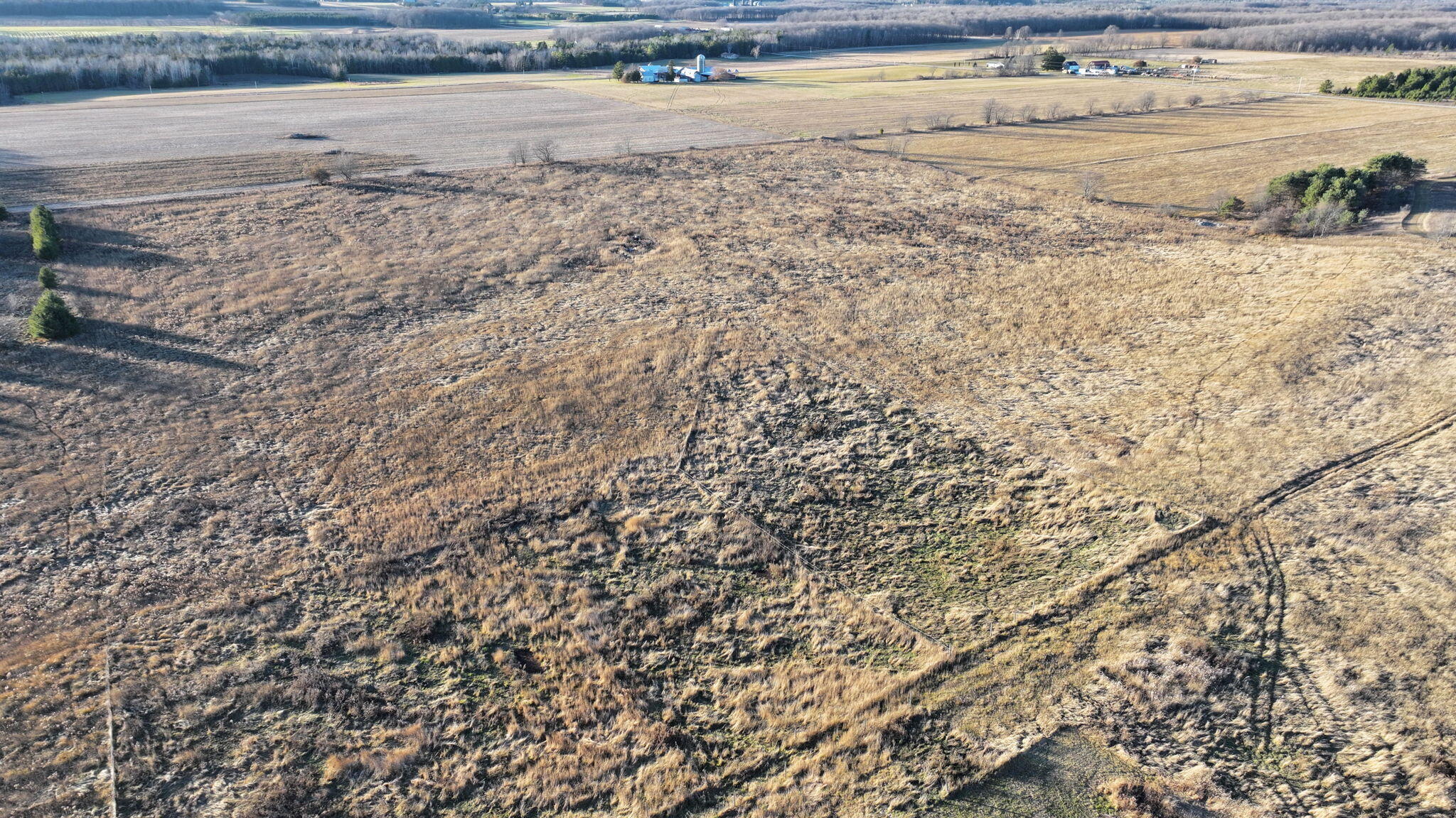 4376 Rudy Road Sevastopol, WI 54235 - Photo 94 of 102 4376 rudy rd sturgeon bay wi_103