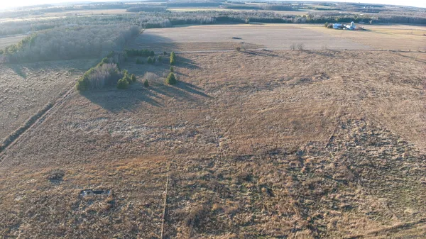 $1,500,000 | 4376 Rudy Road, Sevastopol, WI 54235