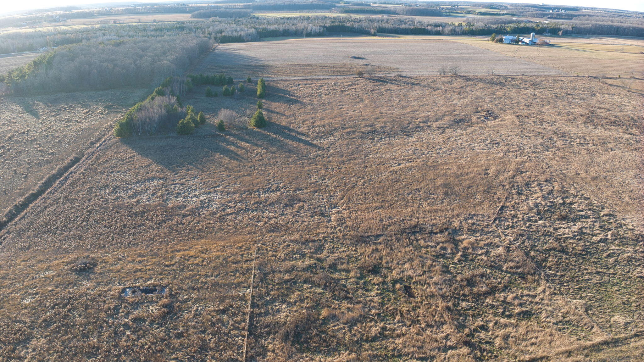 4376 Rudy Road Sevastopol, WI 54235 - Photo 95 of 102 4376 rudy rd sturgeon bay wi_104