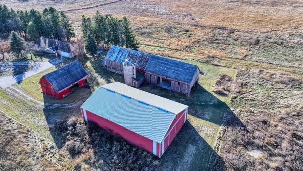 $1,500,000 | 4376 Rudy Road, Sevastopol, WI 54235