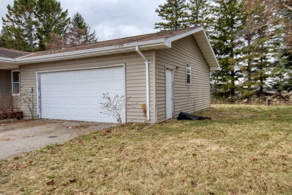 $1,500,000 | 4376 Rudy Road, Sevastopol, WI 54235