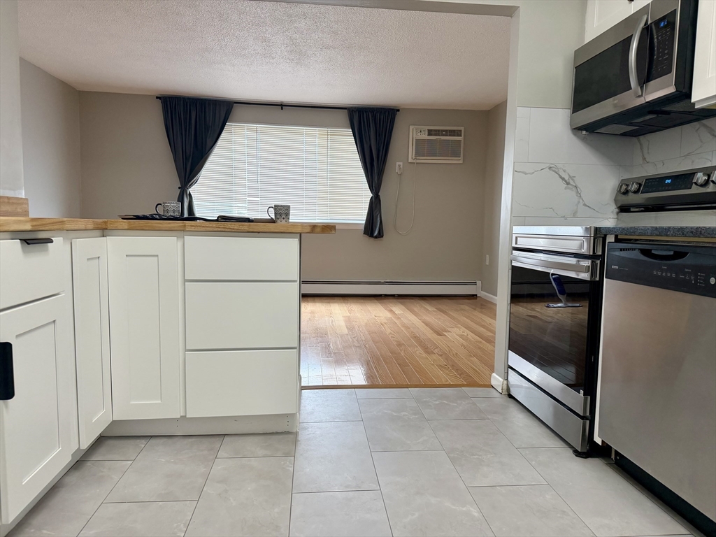 62 Purchase Street, Unit C3 Danvers, MA 01923 - Photo 6 of 17