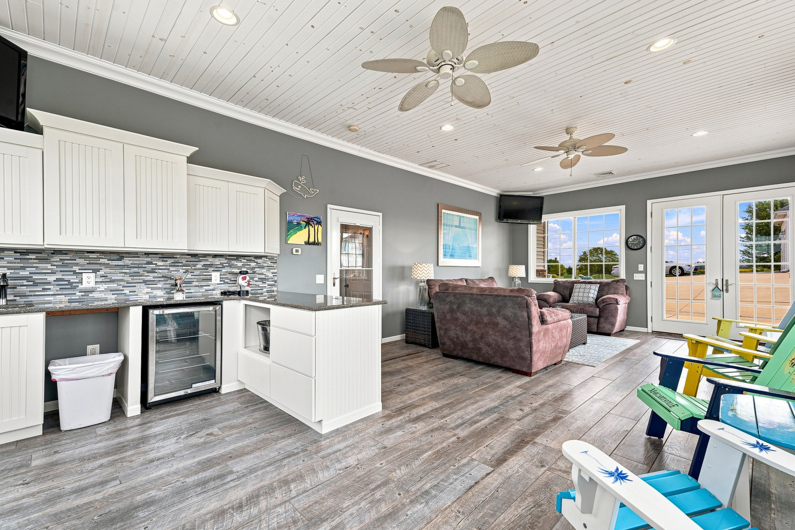 4673 West 3000N Road Kankakee, IL 60901 - Photo 72 of 159 Gallery Image 72