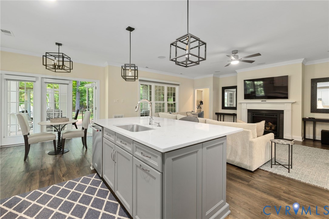 314 Piping Rock Road Manakin-Sabot, VA 23103 - Photo 15 of 51