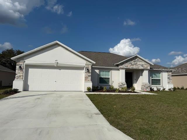 1215 Navel Road Bartow, FL 33830 - Photo 1 of 1 Gallery Image 1