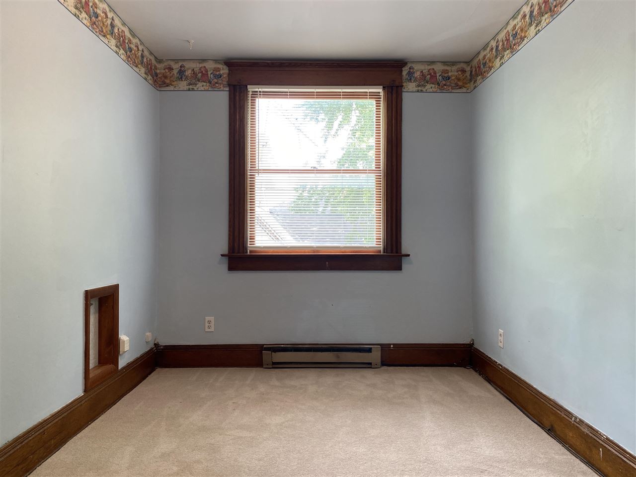 317 Stanton Street Bay City, MI 48708 - Photo 31 of 36 Gallery Image 31