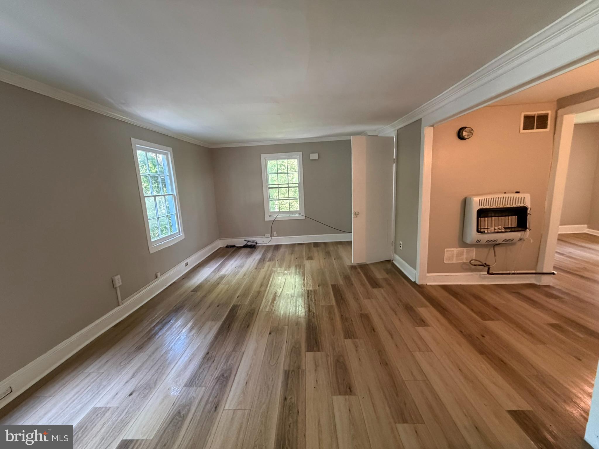 1 Breakneck Road, Unit 4 Medford, NJ 08055 - Photo 5 of 9