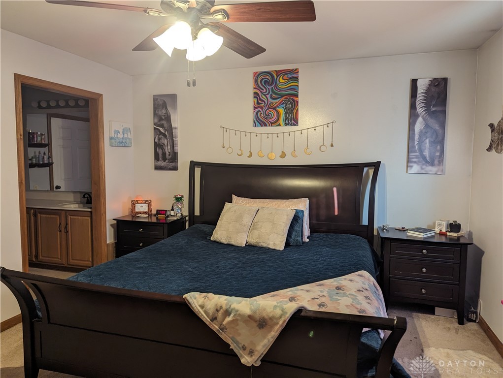 701 East Lexington Road Eaton, OH 45320 - Photo 24 of 48 Gallery Image 24