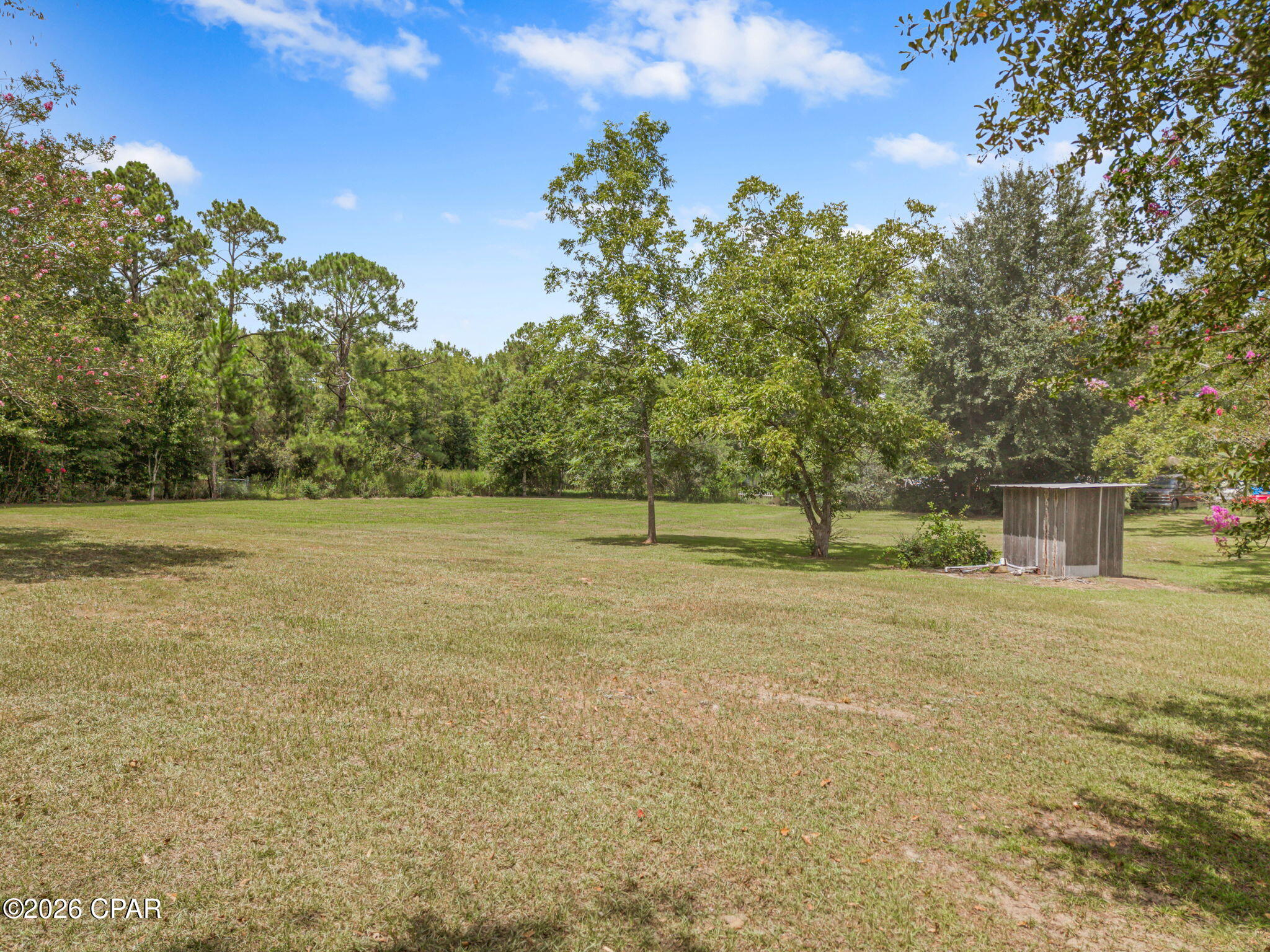 1208 Alex Brown Road Bonifay, FL 32425 - Photo 30 of 40 Gallery Image 30