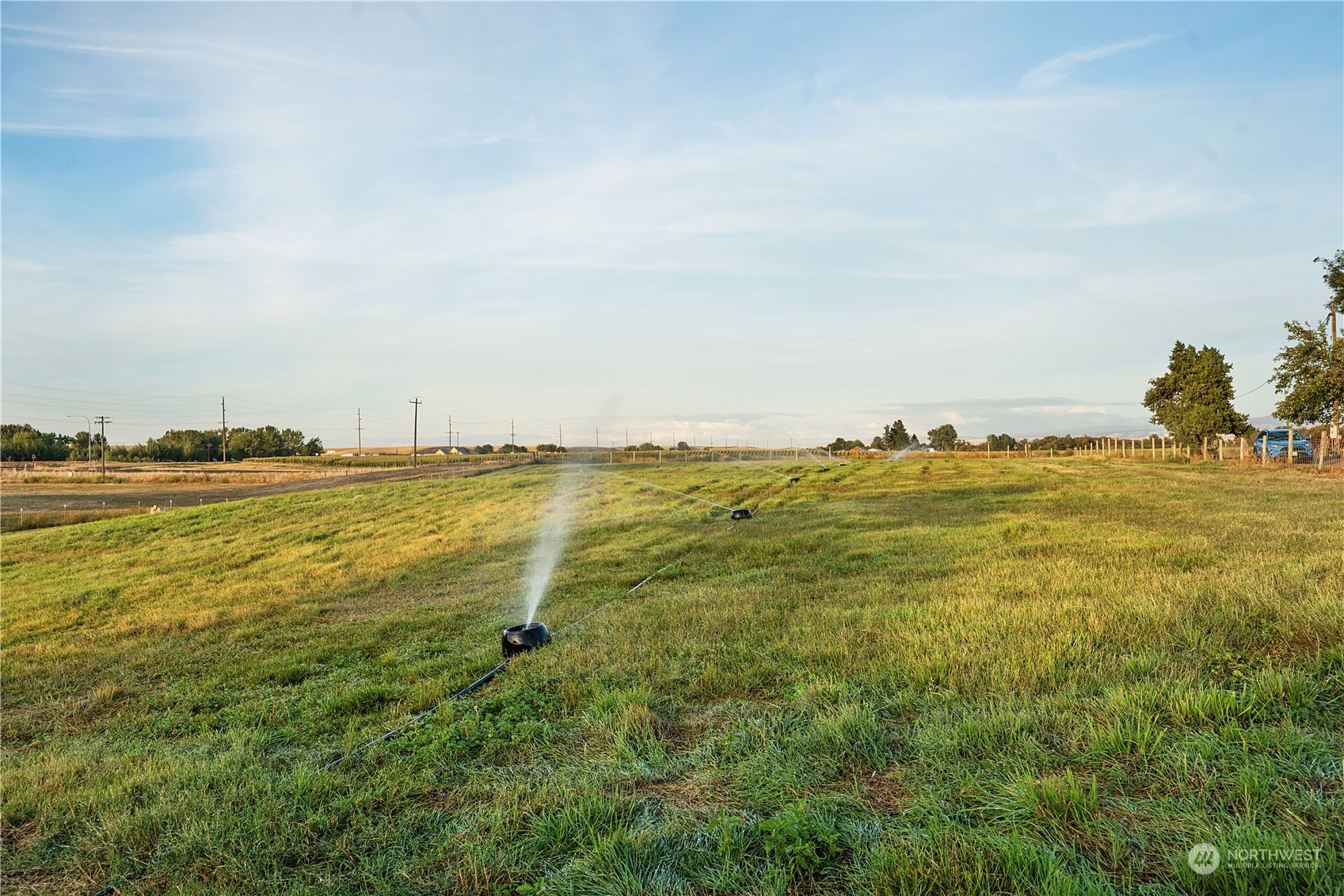 132 Swegle Road Walla Walla, WA 99362 - Photo 32 of 40 a view of an ocean