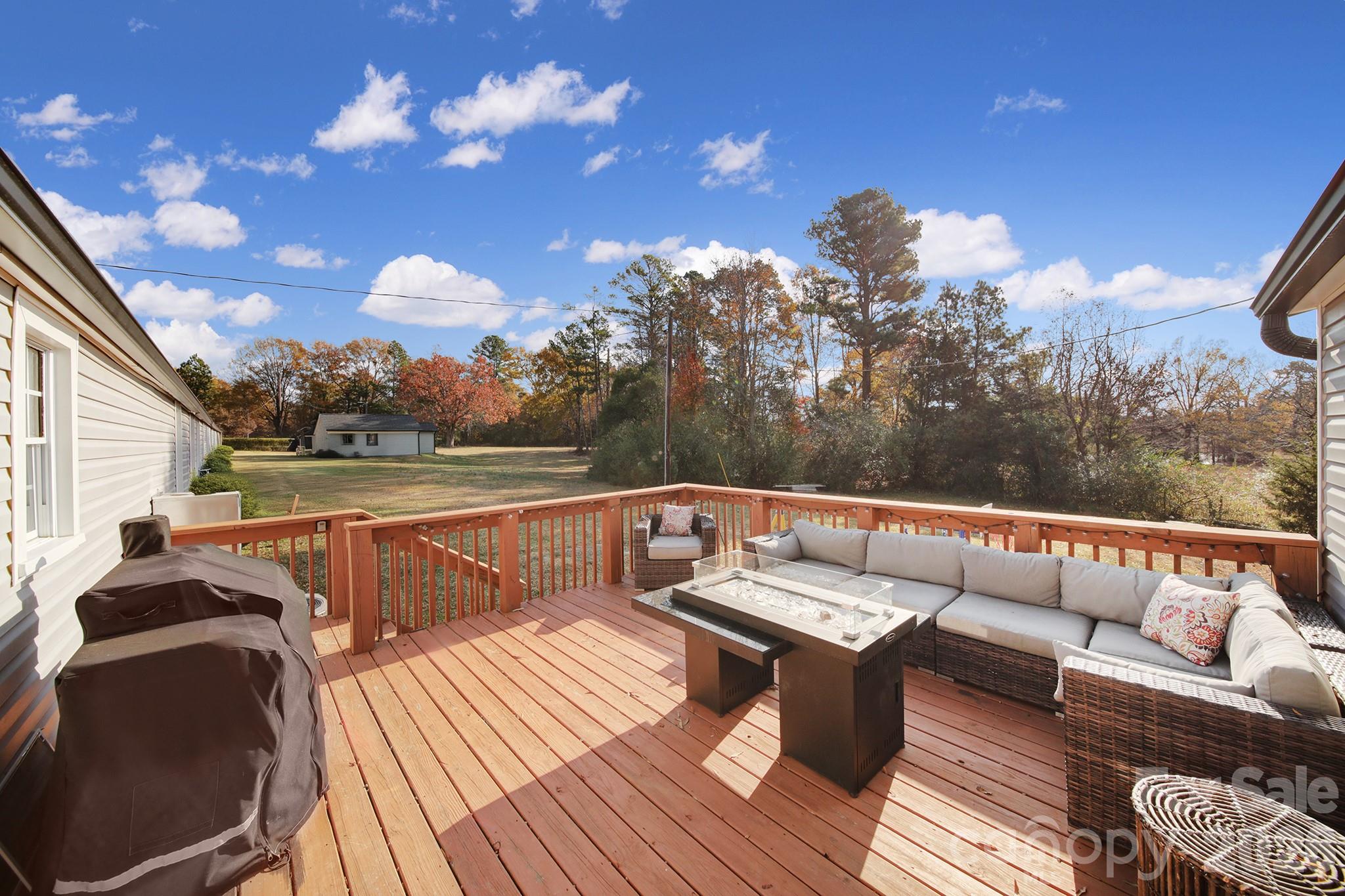 3104 Taxahaw Road Lancaster, SC 29720 - Photo 21 of 33
