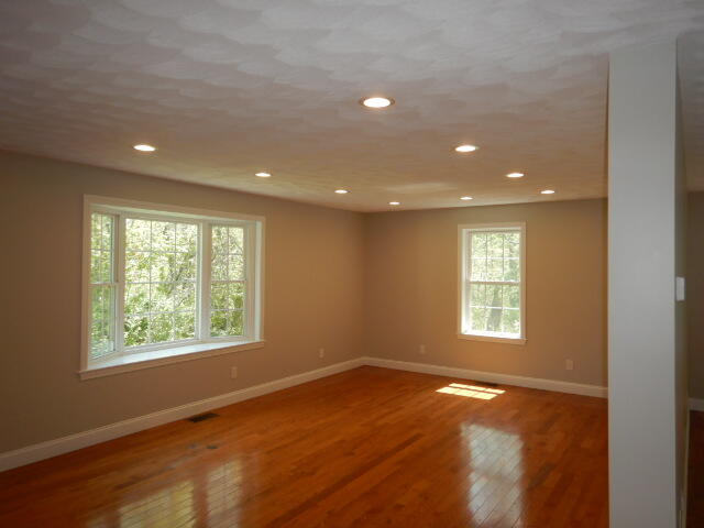 16 Blacksmith Road Wells, ME 04090 - Photo 13 of 27 DSCN4236