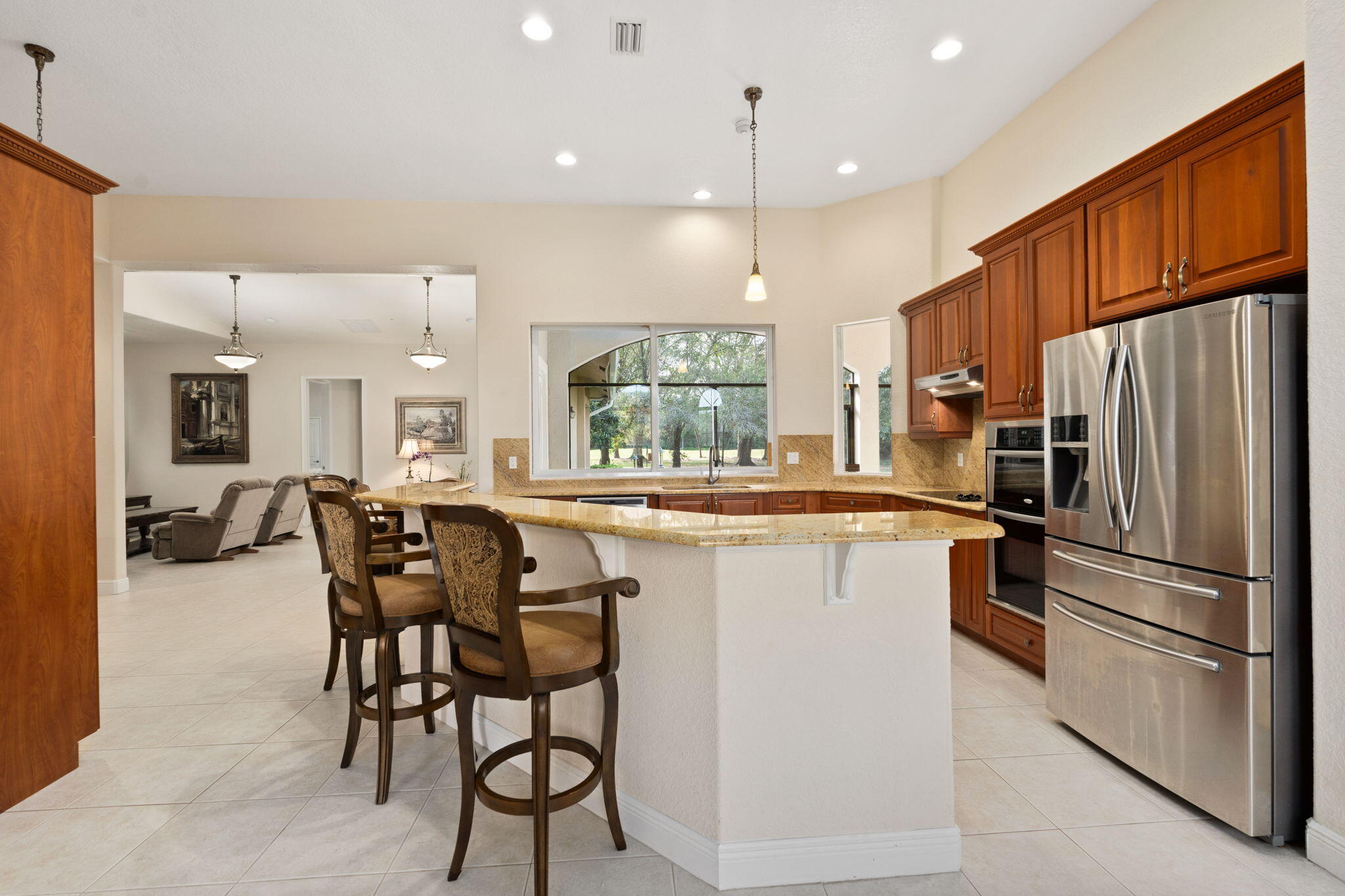 9523 Shadow Lane Fort Pierce, FL 34951 - Photo 13 of 32 16-web-or-mls-DSC08991