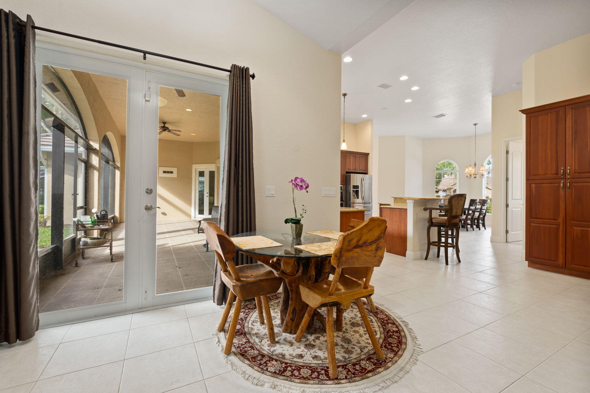 9523 Shadow Lane Fort Pierce, FL 34951 - Photo 17 of 32 22-web-or-mls-DSC09045