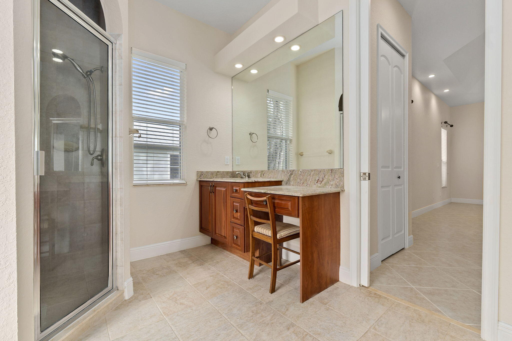 9523 Shadow Lane Fort Pierce, FL 34951 - Photo 23 of 32 32-web-or-mls-DSC08197